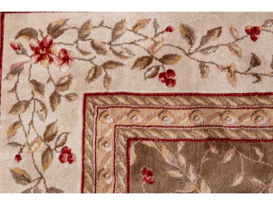 Nourison Ashton House Collection 