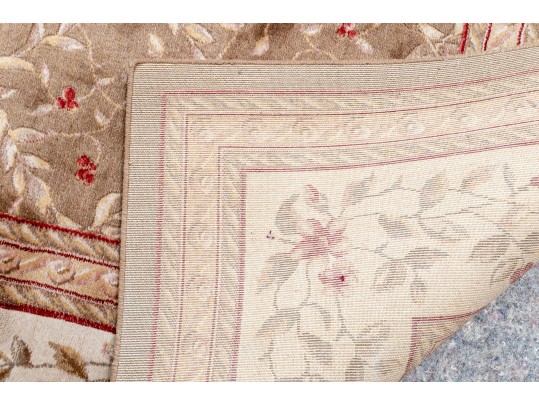 Nourison Ashton House Collection 