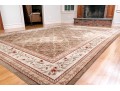 Nourison Ashton House Collection 