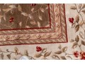Nourison Ashton House Collection 