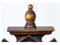 Decorative Mantle Or Shelf Clock (Refurbishment Project)