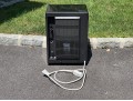 LG Dehumidifier