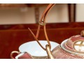 Japanese Porcelain Tea Service