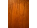 Monumental Armoire With Spacious Interior