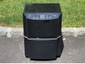 LG Dehumidifier