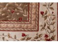 Nourison Ashton House Collection 