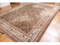 Nourison Ashton House Collection 