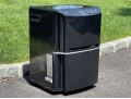 LG Dehumidifier