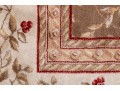 Nourison Ashton House Collection 