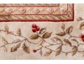Nourison Ashton House Collection 