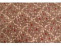 Nourison Ashton House Collection 