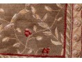 Nourison Ashton House Collection 
