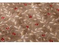 Nourison Ashton House Collection 