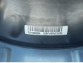 LG Dehumidifier