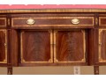 Hickory White American Masterpiece Collection Hepplewhite Sideboard