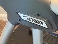 Cyber Arc Trainer Elliptical Machine