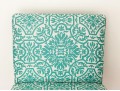 Fabulous Upholstered Marcelo Accent Chair