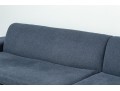 West Elm Lorimer Sectional Sofa