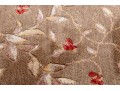 Nourison Ashton House Collection 