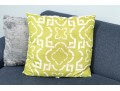 West Elm Lorimer Sectional Sofa