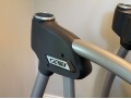 Cyber Arc Trainer Elliptical Machine