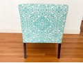 Fabulous Upholstered Marcelo Accent Chair