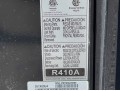 LG Dehumidifier
