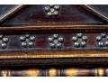 Decorative Mantle Or Shelf Clock (Refurbishment Project)