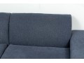 West Elm Lorimer Sectional Sofa