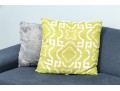 West Elm Lorimer Sectional Sofa