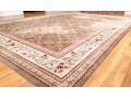 Nourison Ashton House Collection 