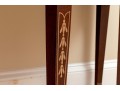 Hickory White American Masterpiece Collection Hepplewhite Sideboard