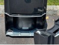 LG Dehumidifier