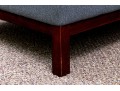 West Elm Lorimer Sectional Sofa
