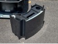 LG Dehumidifier