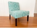 Fabulous Upholstered Marcelo Accent Chair