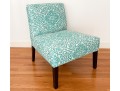 Fabulous Upholstered Marcelo Accent Chair