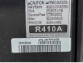 LG Dehumidifier