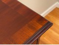 Thomasville Cherry Chippendale 12 Drawer Dresser