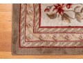 Nourison Ashton House Collection 