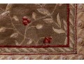 Nourison Ashton House Collection 