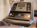 Cyber Arc Trainer Elliptical Machine