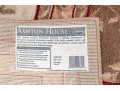 Nourison Ashton House Collection 