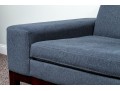 West Elm Lorimer Sectional Sofa