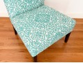 Fabulous Upholstered Marcelo Accent Chair