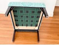 Fabulous Upholstered Marcelo Accent Chair