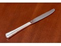 Holmes & Edwards Silver Plated Flatware Service With Storage Case