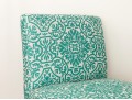 Fabulous Upholstered Marcelo Accent Chair