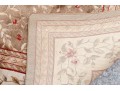 Nourison Ashton House Collection 