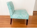 Fabulous Upholstered Marcelo Accent Chair